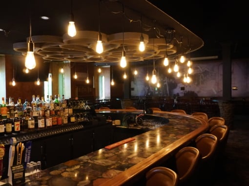 Picture of Bistro 210