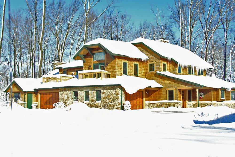 Picture of Clubhomes Condos