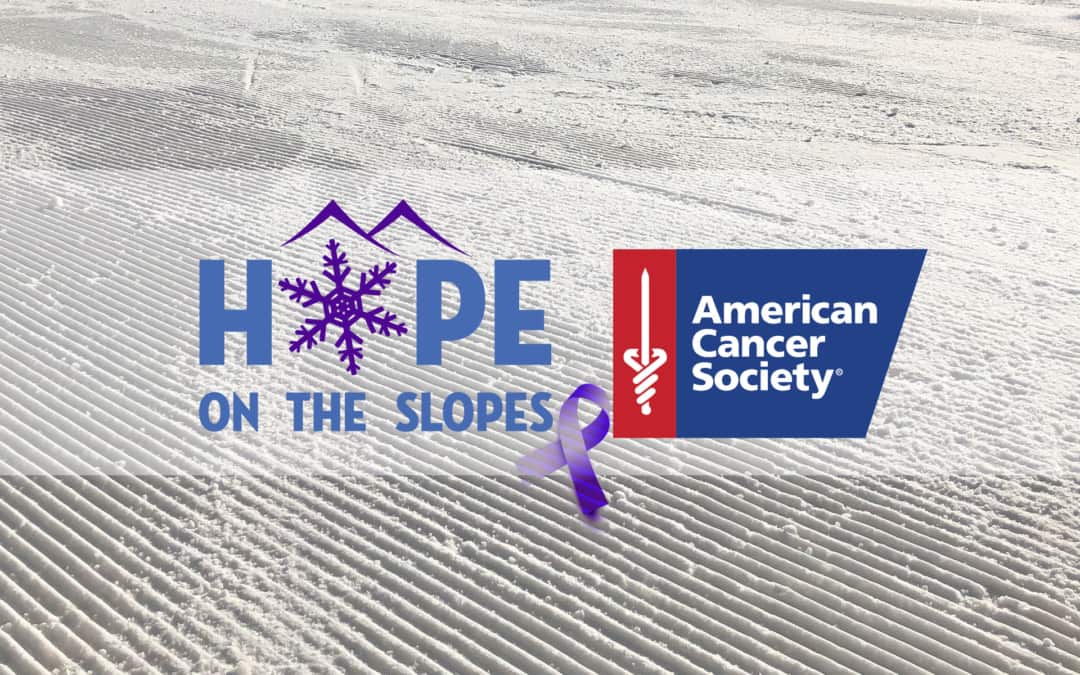 Hope on the Slopes