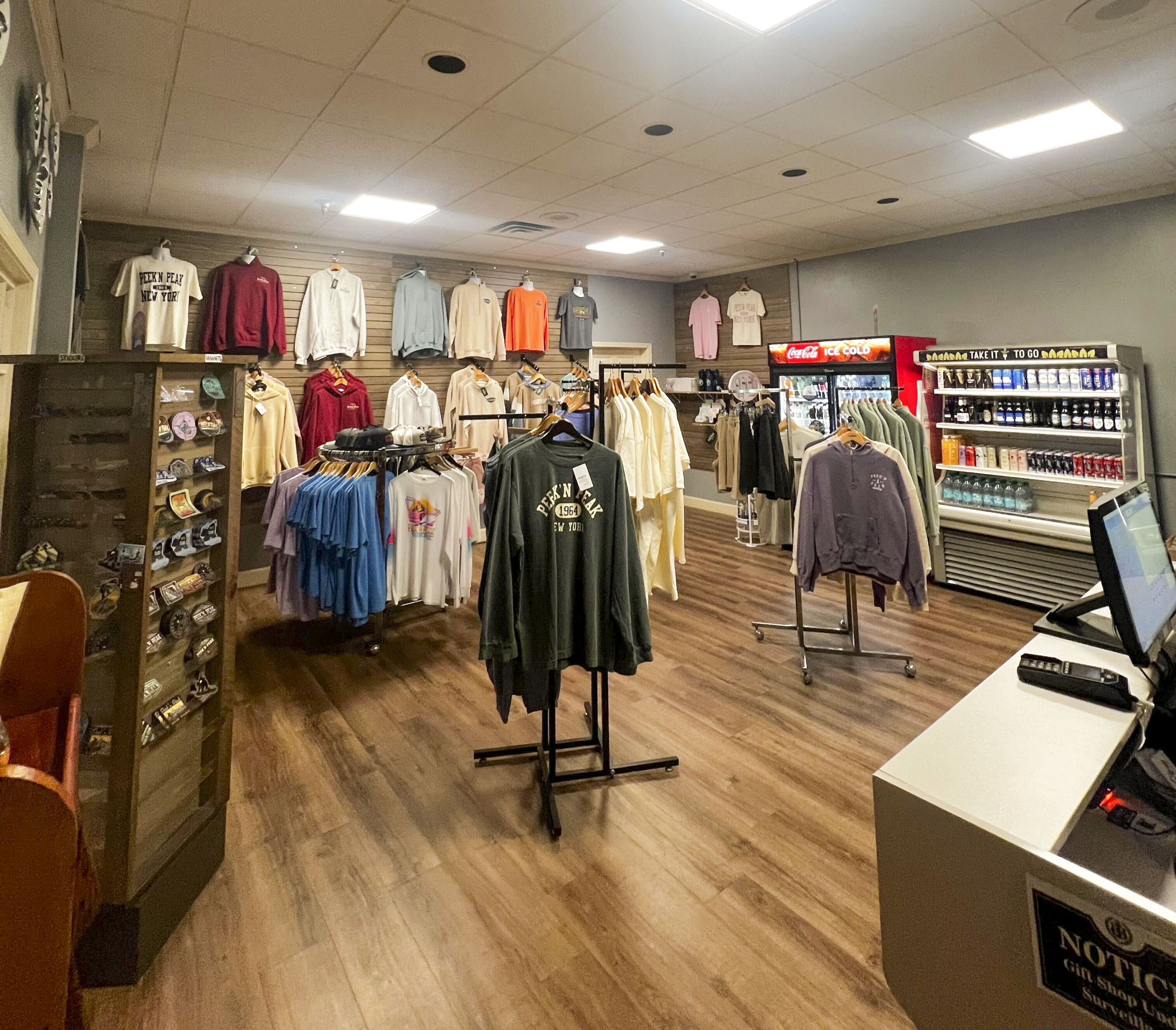 IMG_9722_Edited market at the inn