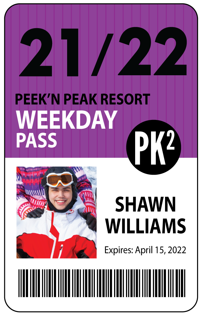 Season Pass Cards 20 21_Artboard 1 copy 2 (1) Peak Season Pass_WKD 1920