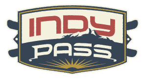 Indy Logo Color (1)