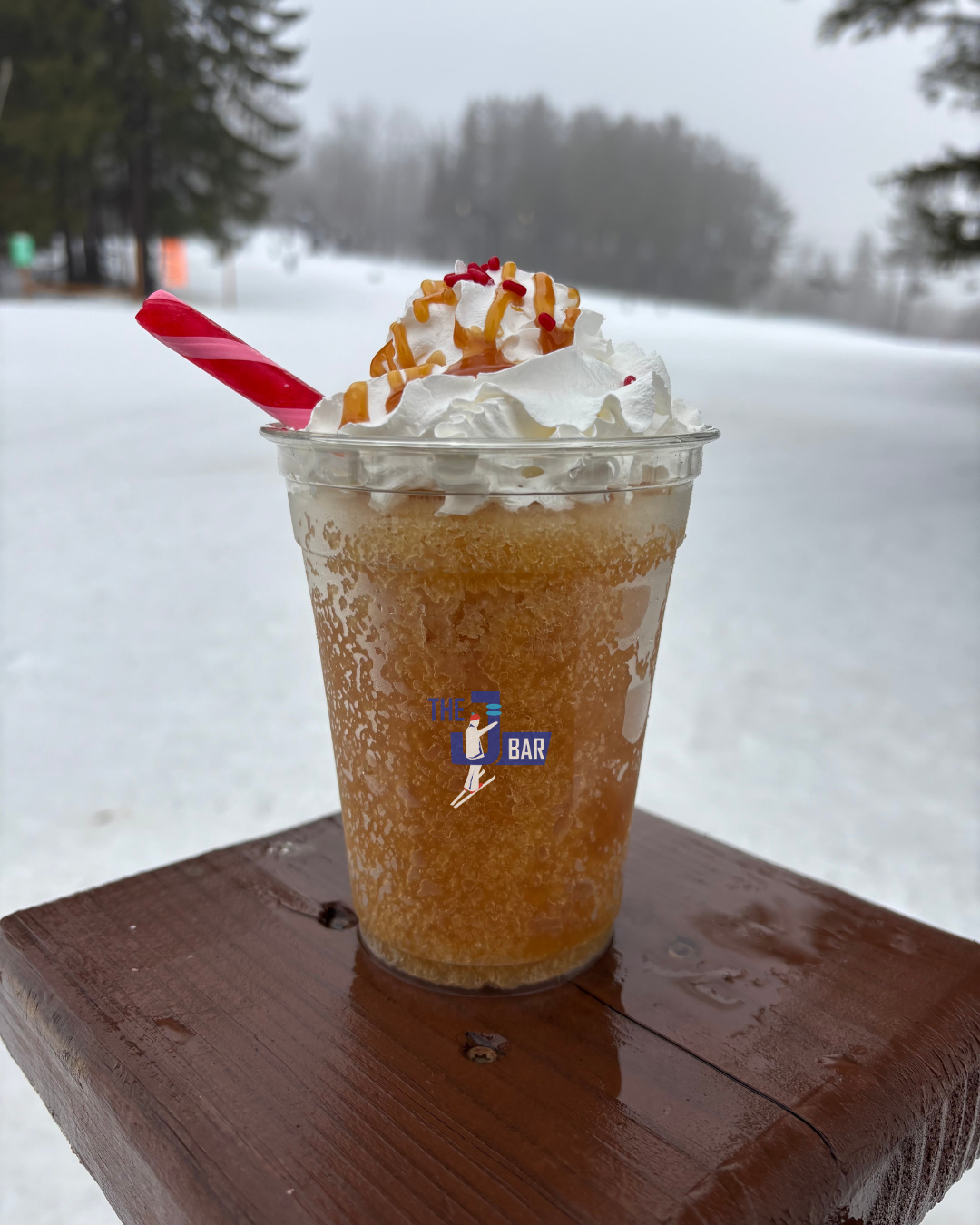 Untitled design (3) slushie drink