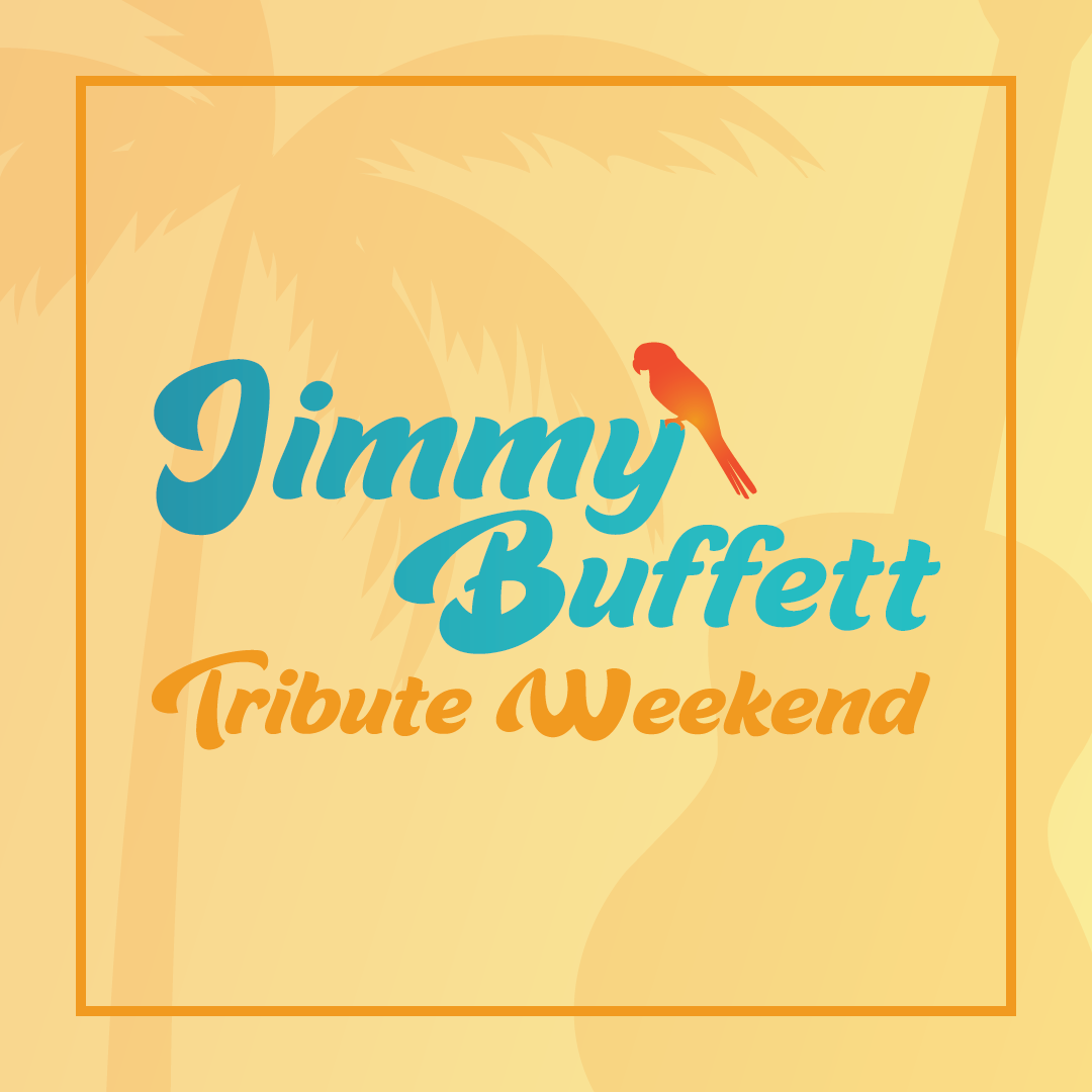Peak_Events_Jimmy-Buffett_Website-Graphic_2026 outdoor table setting for social event