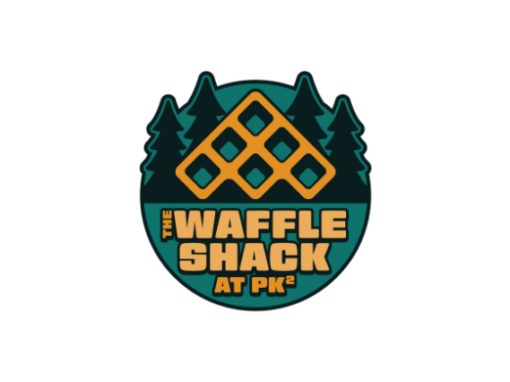 Picture of The Waffle Shack