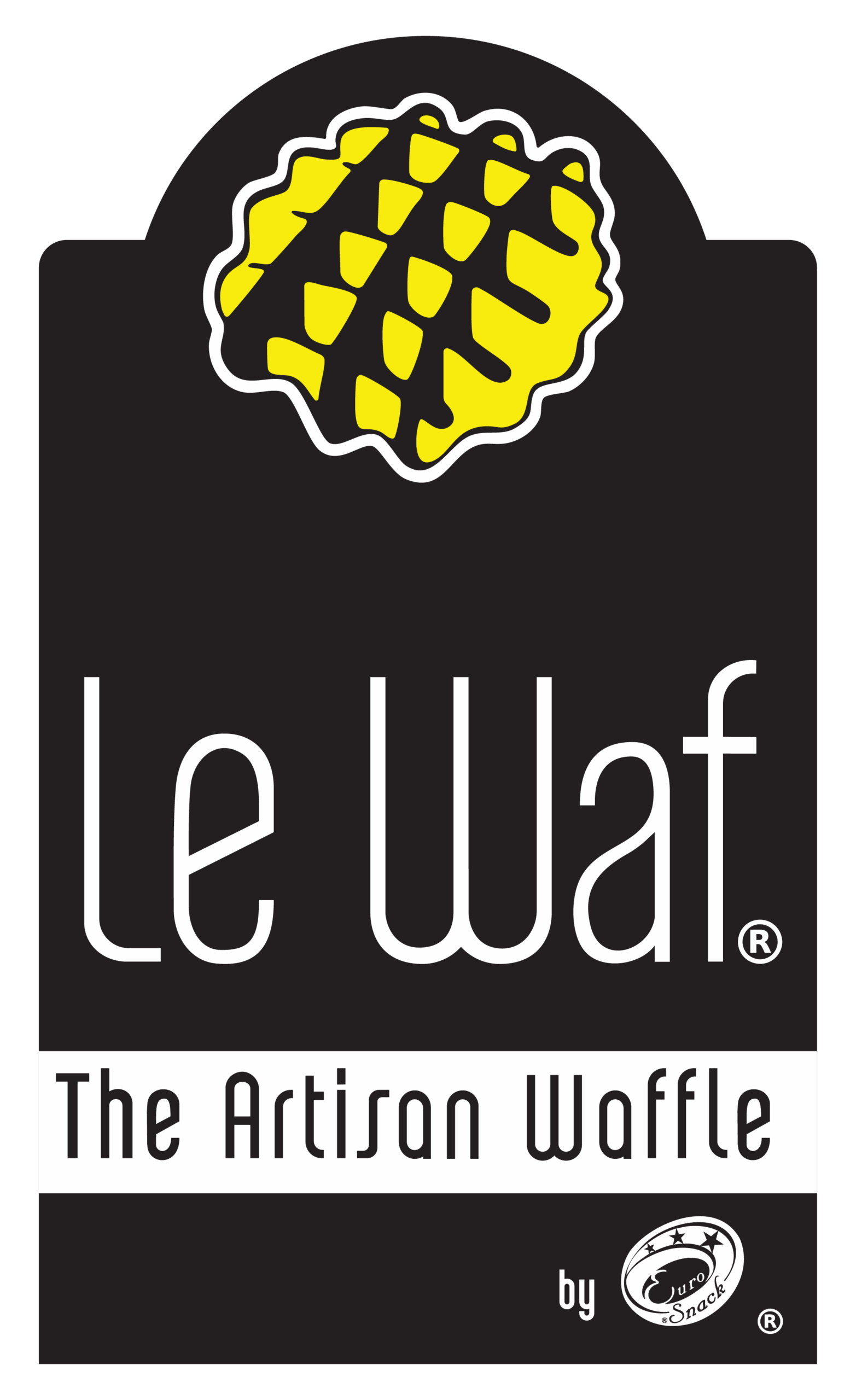 le-Waf_Logo_Hand-Vectorized_Tagline-01-Vertical
