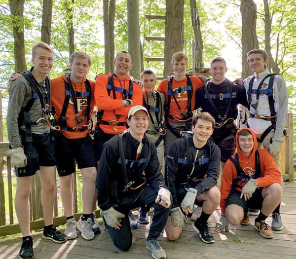 discover-bg-snow-sports Summer rates