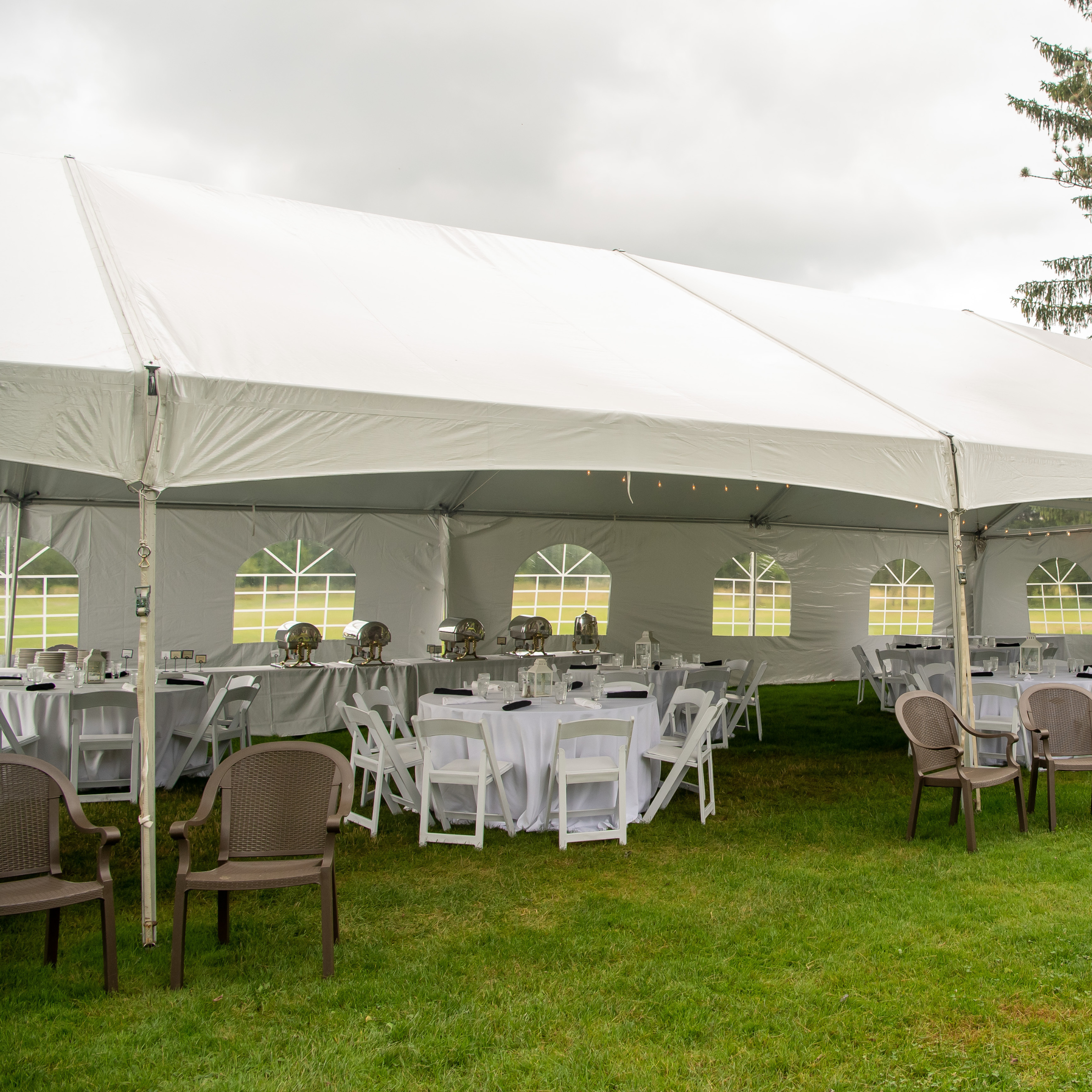 Untitled design (50) outdoor table setting for social event