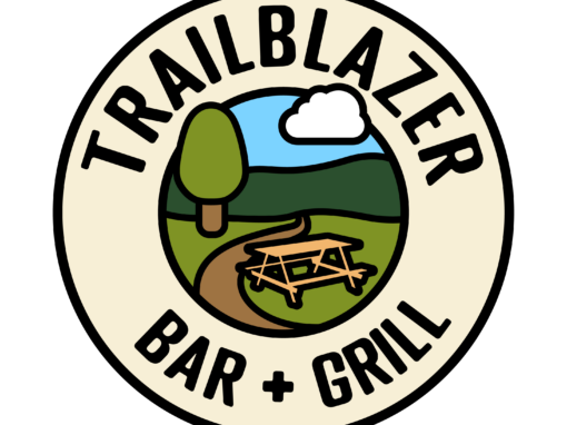 Picture of Trailblazer Bar & Grill