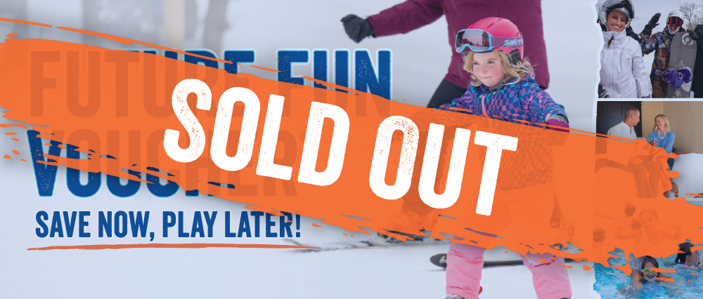 Peak_Winter_Future-Fun-Voucher_Packages_Web-Header_2026_SOLD-OUT three guys on chairlift in winter